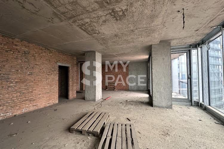 Квартира на ЖК Taryan Towers в Києві, ID 177814, фото №8
