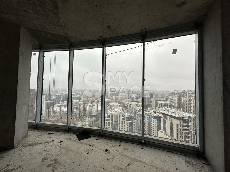 Квартира на ЖК Taryan Towers в Києві, ID 177814, фото №9