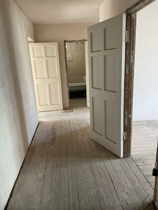 Квартира на вул. Шота Руставелі, 49 в Харкові, ID 195081, фото №11
