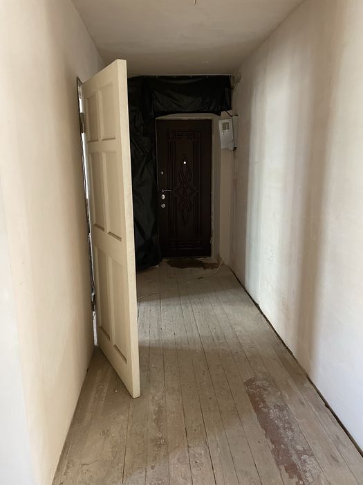 Квартира на вул. Шота Руставелі, 49 в Харкові, ID 195081, фото №12