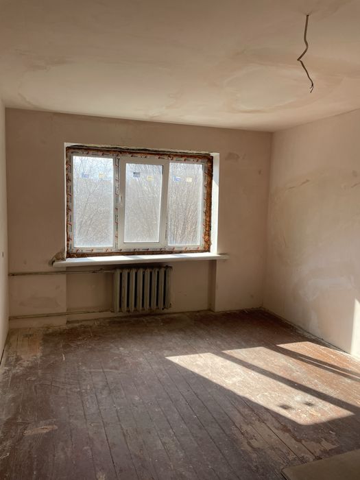 Квартира на вул. Шота Руставелі, 49 в Харкові, ID 195081, фото №16