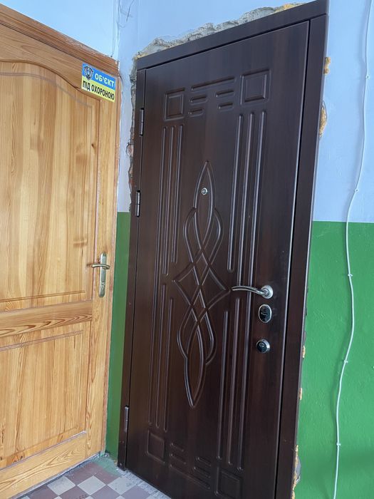 Квартира на вул. Шота Руставелі, 49 в Харкові, ID 195081, фото №17