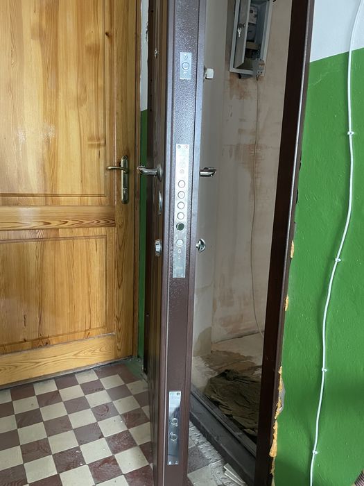 Квартира на вул. Шота Руставелі, 49 в Харкові, ID 195081, фото №18