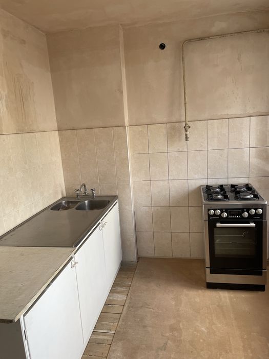 Квартира на вул. Шота Руставелі, 49 в Харкові, ID 195081, фото №4