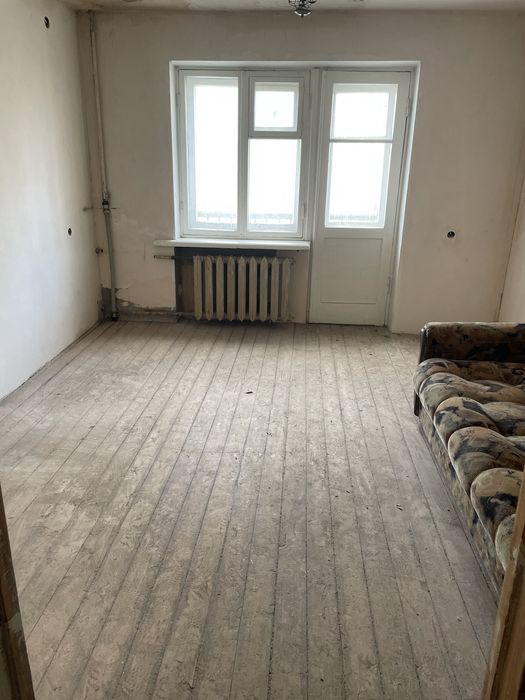 Квартира на вул. Шота Руставелі, 49 в Харкові, ID 195081, фото №6