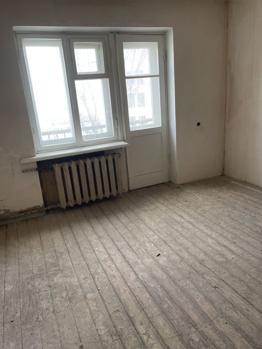 Квартира на вул. Шота Руставелі, 49 в Харкові, ID 195081, фото №7