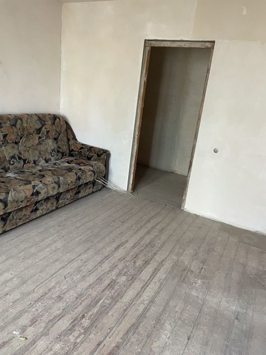 Квартира на вул. Шота Руставелі, 49 в Харкові, ID 195081, фото №8