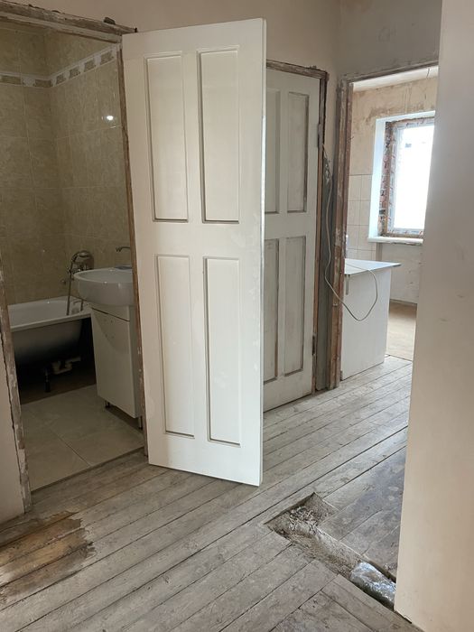 Квартира на вул. Шота Руставелі, 49 в Харкові, ID 195081, фото №10