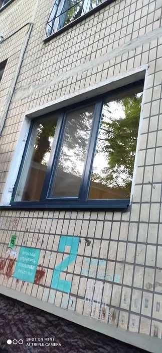 Квартира на вул. Рєзніченка, 56, ID 402139, фото №1
