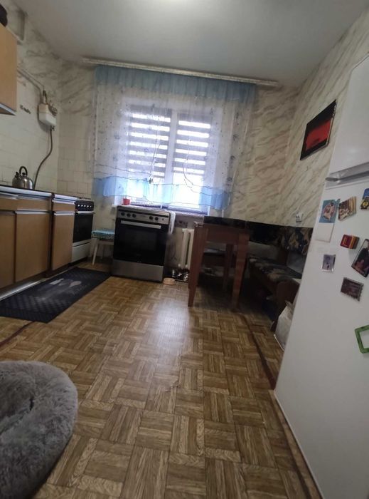 Квартира на вул. Рєзніченка, 56 в Кривому Розі, ID 402139, фото №17