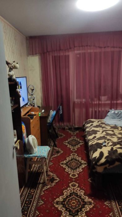 Квартира на вул. Рєзніченка, 56 в Кривому Розі, ID 402139, фото №4