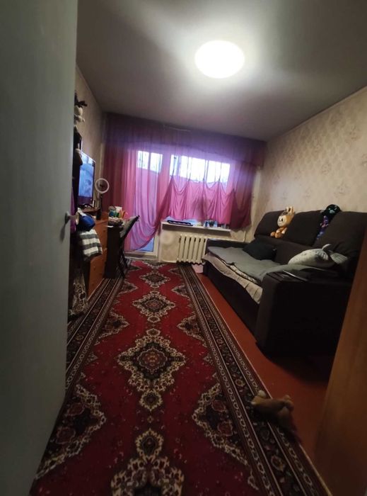 Квартира на вул. Рєзніченка, 56 в Кривому Розі, ID 402139, фото №6