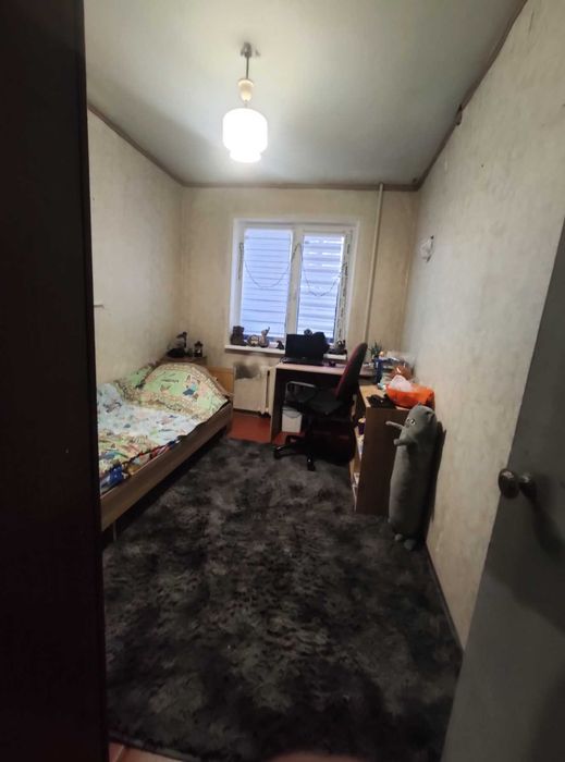 Квартира на вул. Рєзніченка, 56 в Кривому Розі, ID 402139, фото №7