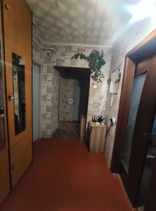 Квартира на вул. Рєзніченка, 56 в Кривому Розі, ID 402139, фото №9