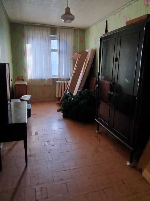 Квартира на військове містечко 33 в Кривий Ріг, ID 253156, фото №2