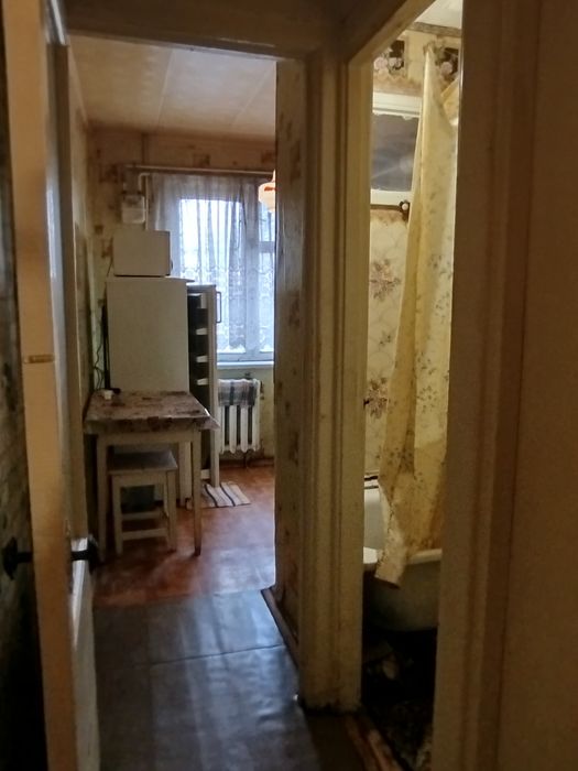 Квартира на військове містечко 33 в Кривий Ріг, ID 253156, фото №4