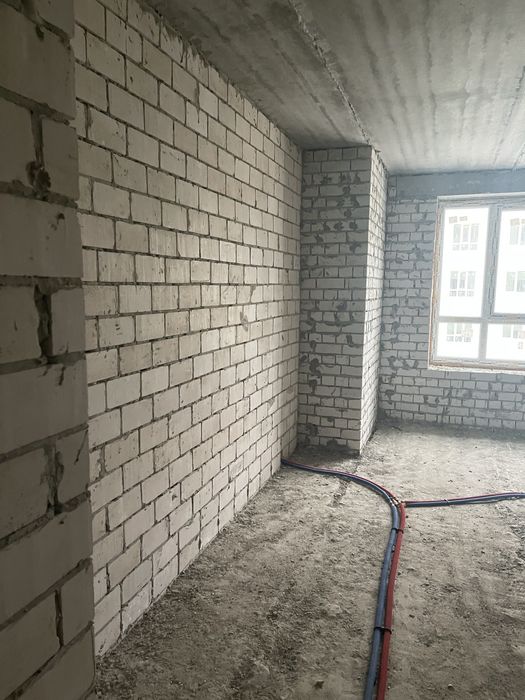 Квартира на просп. Героев Харькова в Харків, ID 262993, фото №4