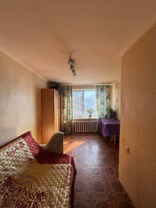 Квартира на вул. Дегтярівська, 35/9 в Київ, ID 168308, фото №2