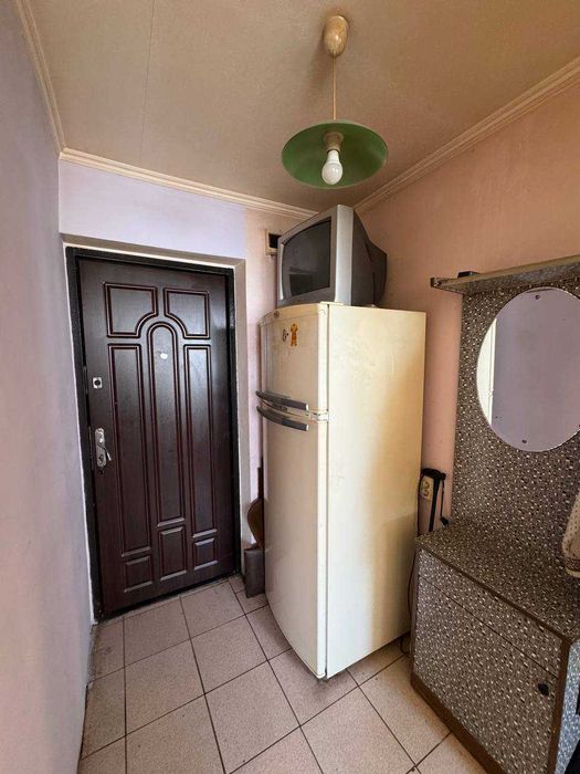 Квартира на вул. Дегтярівська, 35/9 в Київ, ID 168308, фото №5