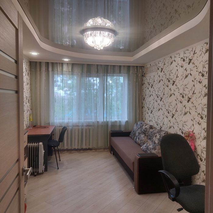 Квартира в Слов'янськ, ID 304561, фото №2