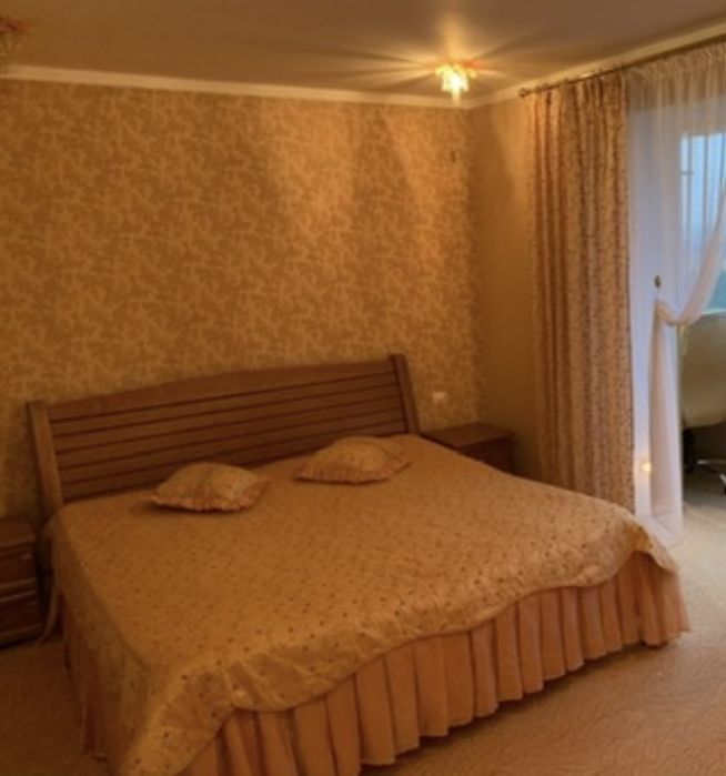 Квартира на Південно-Захід в Хмельницькому, ID 223039, фото №1