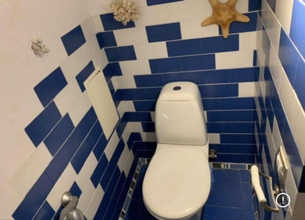 Квартира на Південно-Захід в Хмельницькому, ID 223039, фото №12