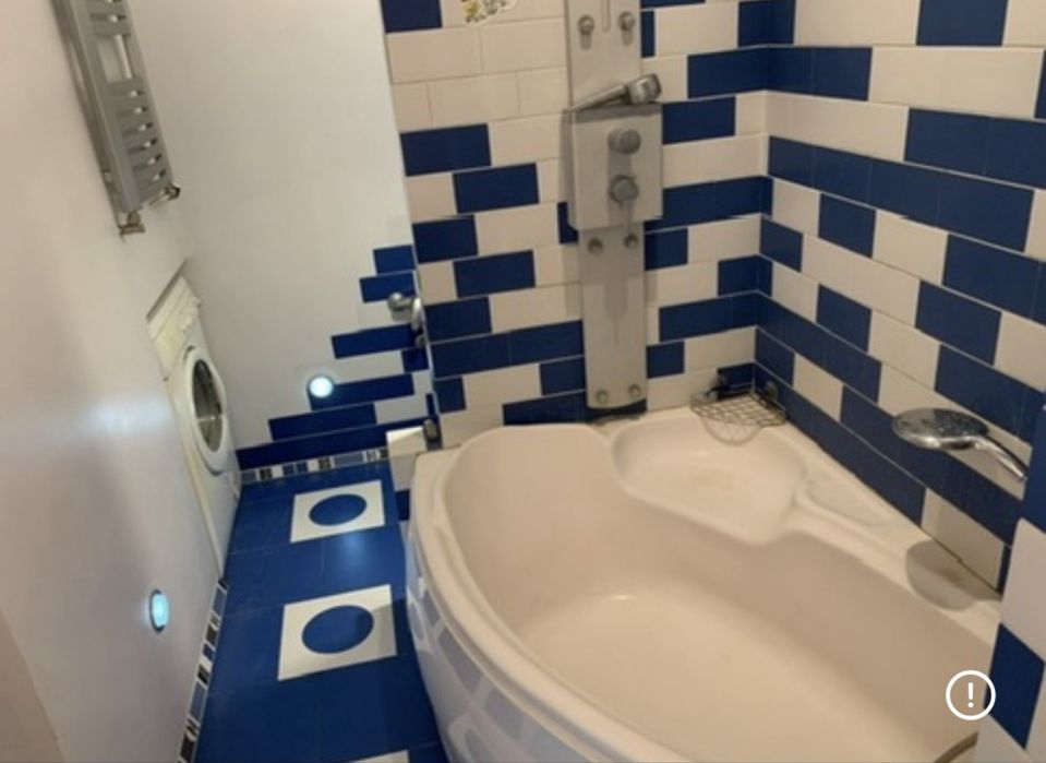 Квартира на Південно-Захід в Хмельницькому, ID 223039, фото №14