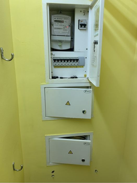 Квартира на Південно-Захід в Хмельницькому, ID 223039, фото №17