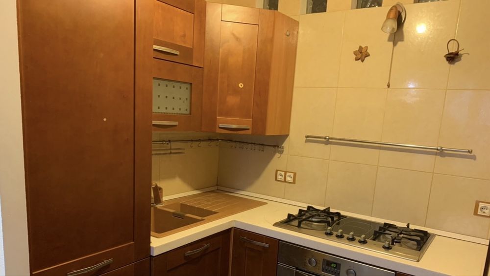 Квартира на Південно-Захід в Хмельницькому, ID 223039, фото №20