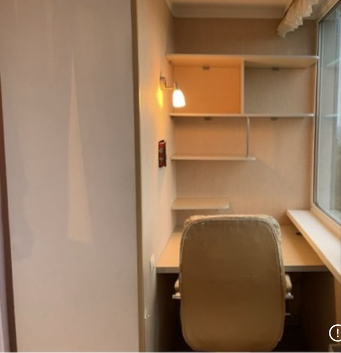 Квартира на Південно-Захід в Хмельницькому, ID 223039, фото №3