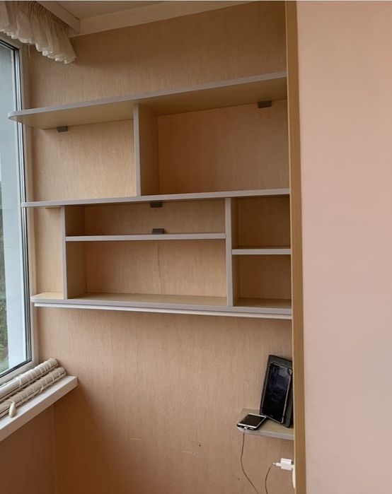 Квартира на Південно-Захід в Хмельницькому, ID 223039, фото №21