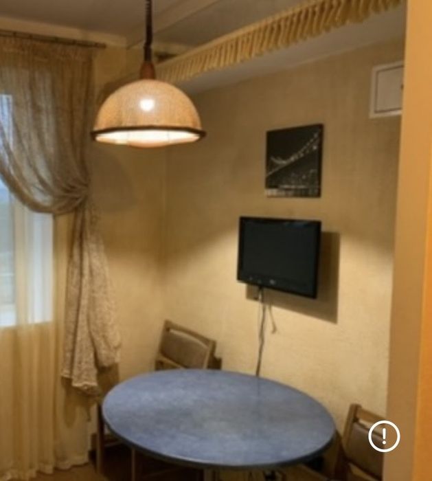 Квартира на Південно-Захід в Хмельницькому, ID 223039, фото №6