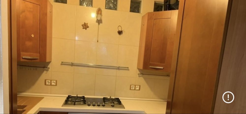 Квартира на Південно-Захід в Хмельницькому, ID 223039, фото №7