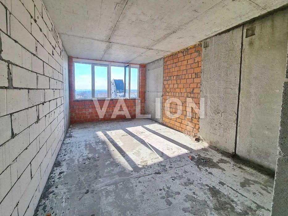 Квартира на вул. Набережна, 6 в Києві, ID 311683, фото №3