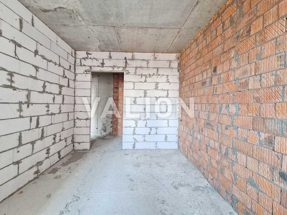 Квартира на вул. Набережна, 6 в Києві, ID 311683, фото №4