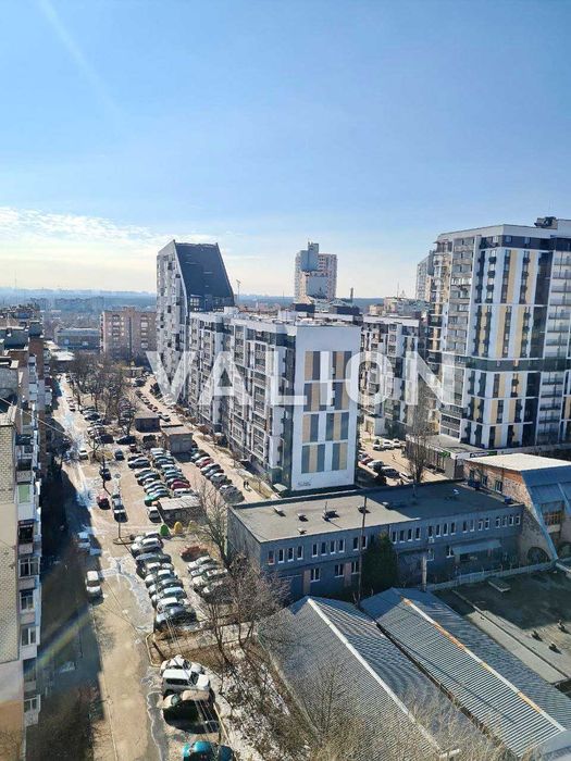 Квартира на вул. Набережна, 6 в Києві, ID 311683, фото №7