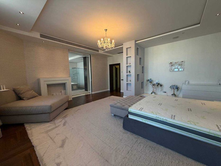 Квартира на вул. Мокра, 16 в Києві, ID 175027, фото №14