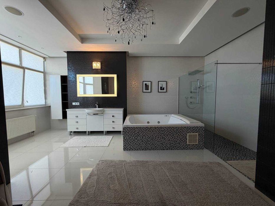 Квартира на вул. Мокра, 16 в Києві, ID 175027, фото №15