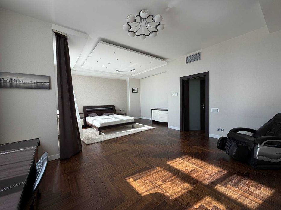 Квартира на вул. Мокра, 16 в Києві, ID 175027, фото №17