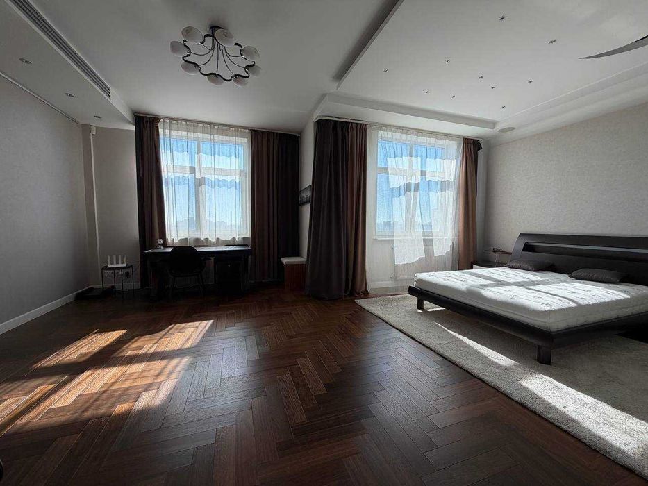 Квартира на вул. Мокра, 16 в Києві, ID 175027, фото №18