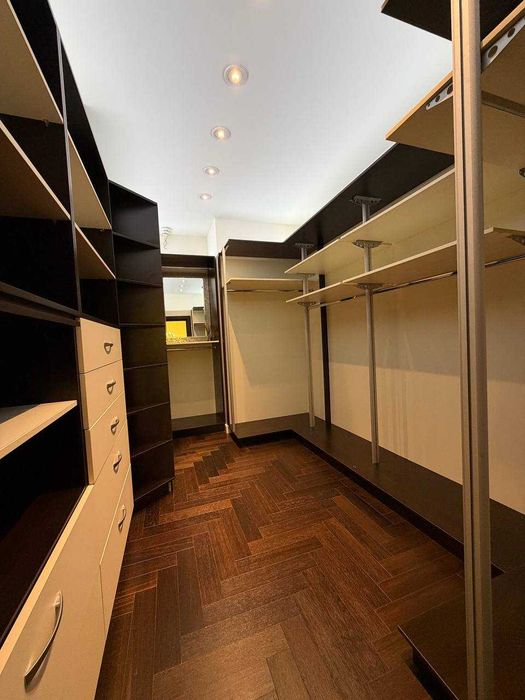 Квартира на вул. Мокра, 16 в Києві, ID 175027, фото №20
