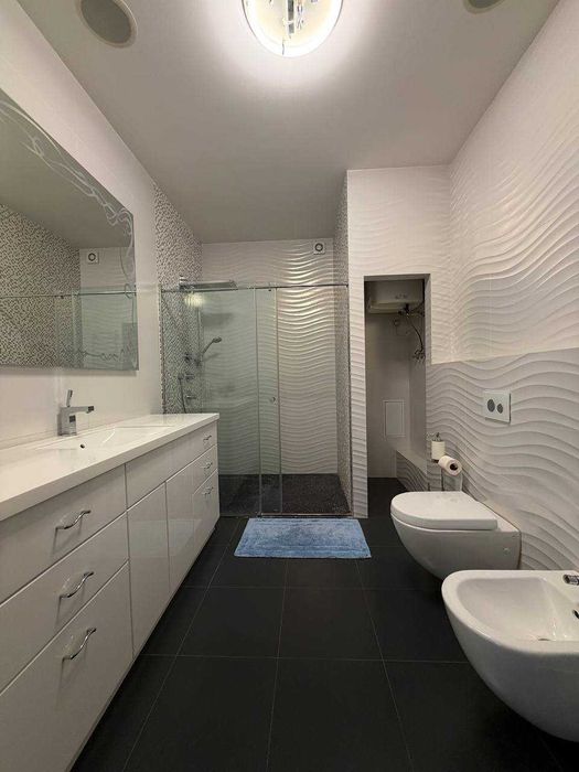 Квартира на вул. Мокра, 16 в Києві, ID 175027, фото №21
