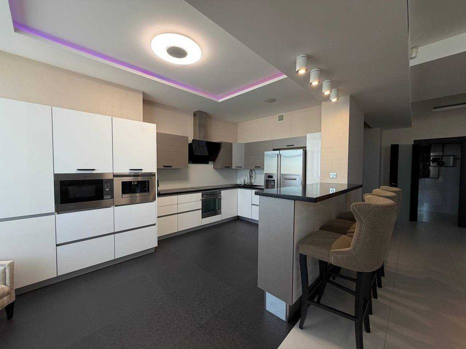 Квартира на вул. Мокра, 16 в Києві, ID 175027, фото №6