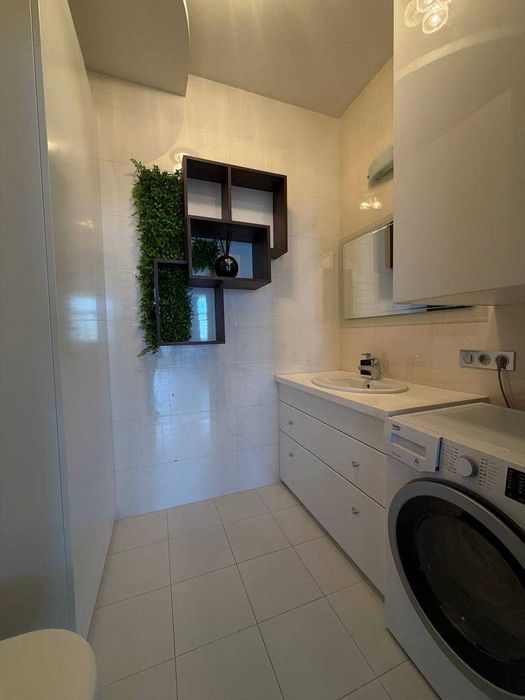 Квартира на вул. Мокра, 16 в Києві, ID 175027, фото №7