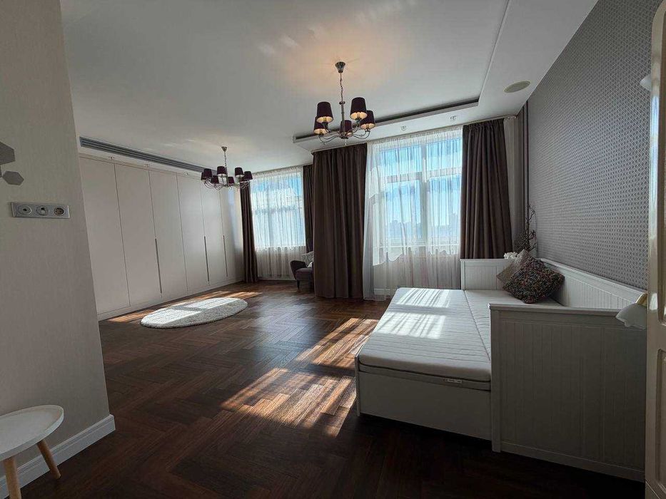 Квартира на вул. Мокра, 16 в Києві, ID 175027, фото №10
