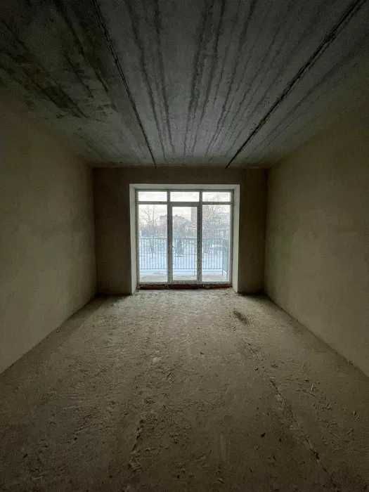 Квартира на вул. Приозерна в Івано-Франківськ, ID 172798, фото №3
