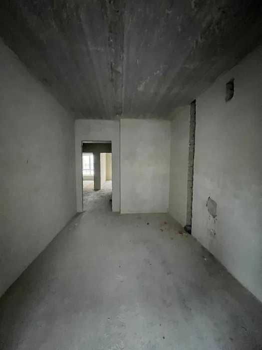 Квартира на вул. Приозерна в Івано-Франківську, ID 172798, фото №6
