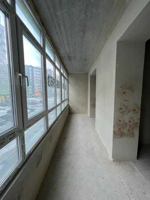 Квартира на вул. Приозерна в Івано-Франківську, ID 172798, фото №7
