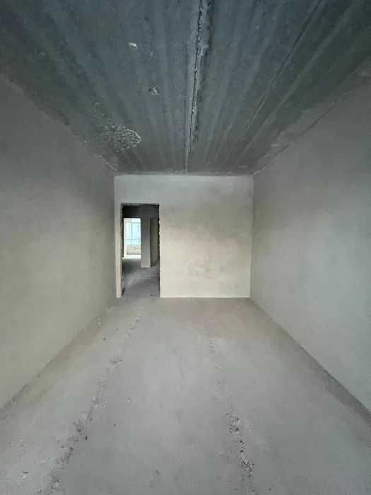 Квартира на вул. Приозерна в Івано-Франківську, ID 172798, фото №9