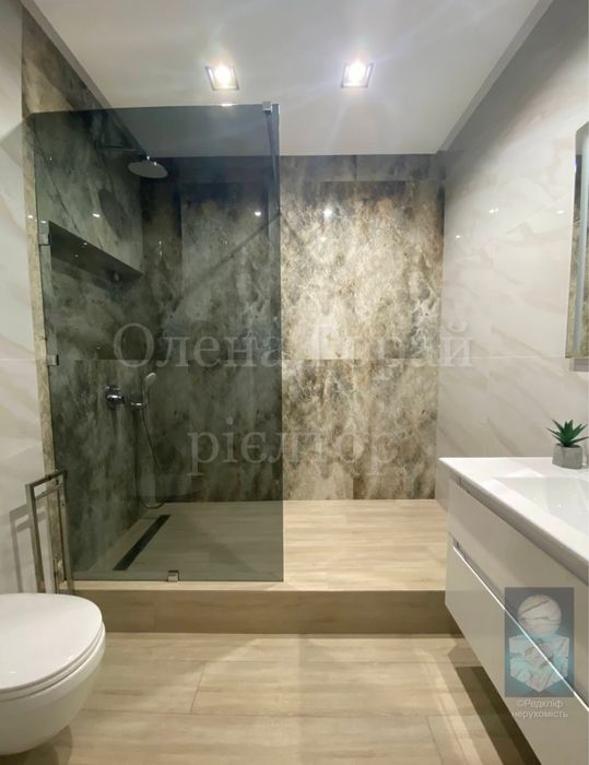 Квартира на вул. Глибочицкая, 73 в Києві, ID 398021, фото №7